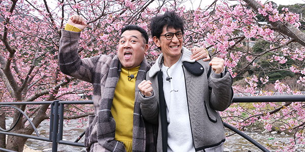 [緯來] 日本人玩台灣！挑戰夜市美食˙夾娃娃 