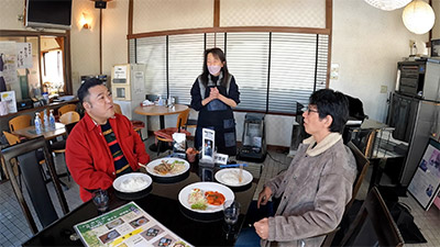 アンタッチャブル(山崎弘也・柴田英嗣)
