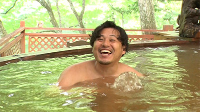 アンタッチャブるTV