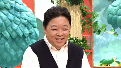 秋元真夏