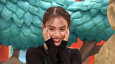 伊集院光
