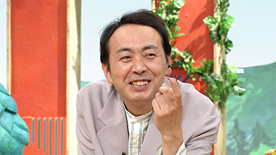 滝沢カレン
