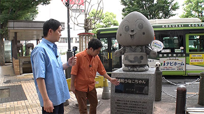 ウエストランド(井口浩之、河本太)