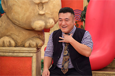 アンタッチャブル(山崎弘也)