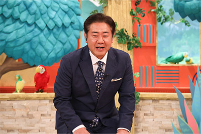 松村沙友理