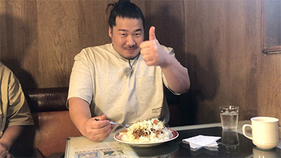 一ノ瀬ワタル
