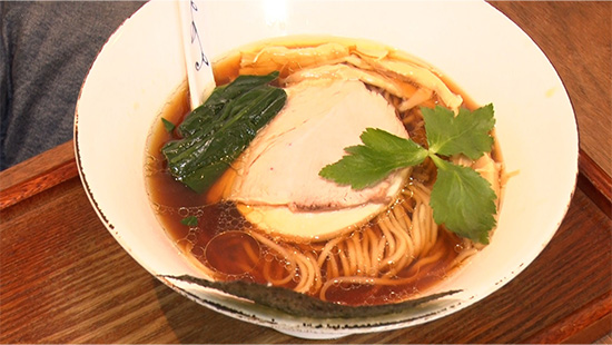 アンタッチャブルでやらせてもらってます