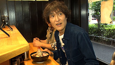 千原ジュニア