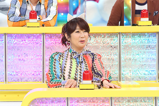 はるな愛