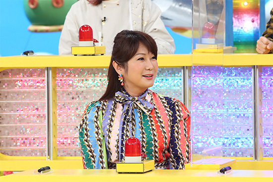 はるな愛