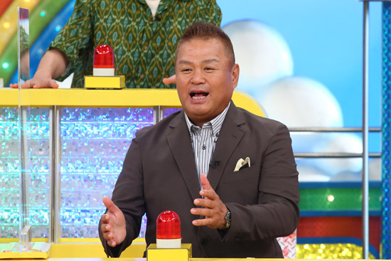 金村義明