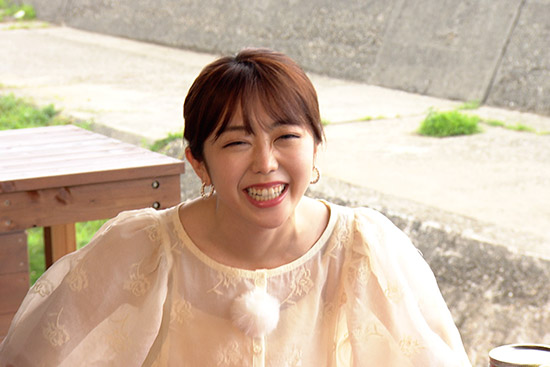 峯岸みなみ