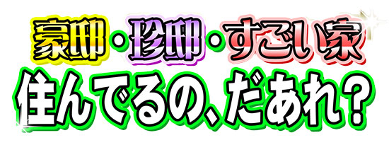 Kosgv8iif8z M