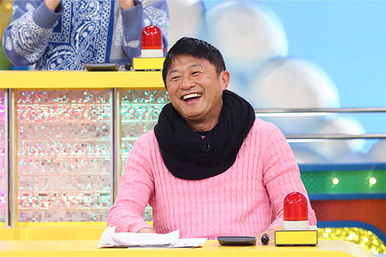 武田修宏