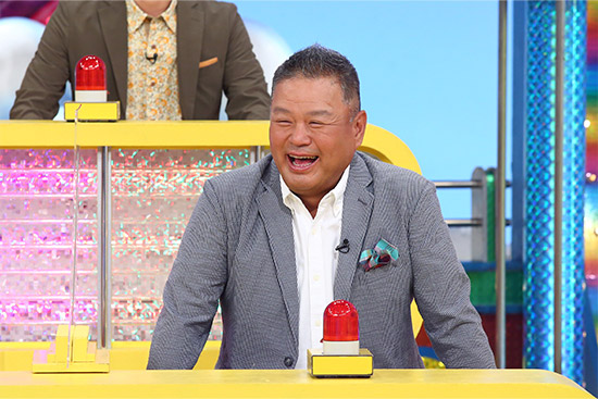 金村義明