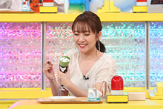 高橋みなみ
