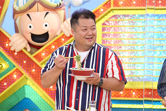 小杉竜一