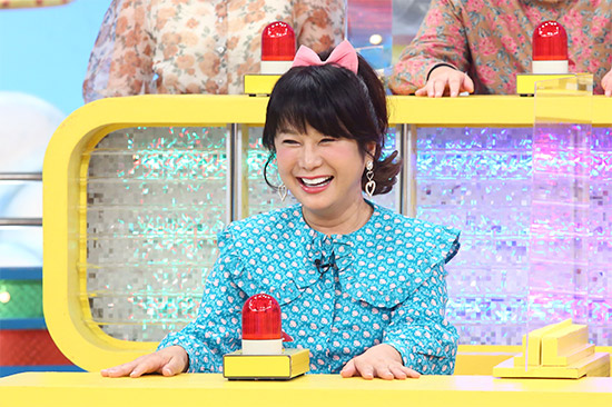 はるな愛