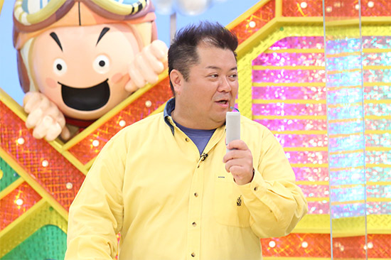 小杉竜一