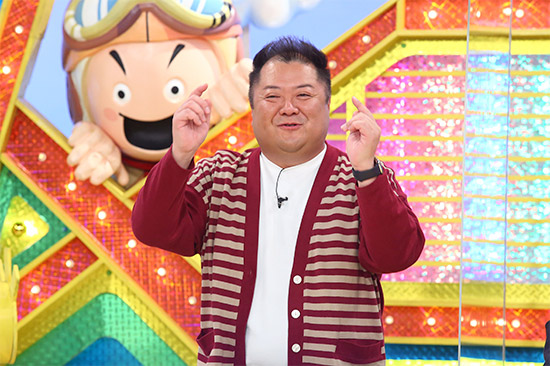 小杉竜一