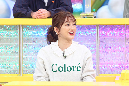 菊地亜美