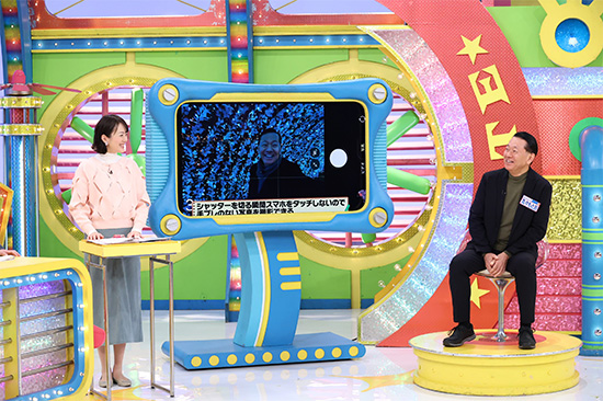 高橋真理恵（関西テレビアナウンサー）