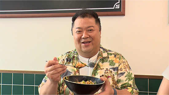 小杉竜一（ブラックマヨネーズ）、ゆうちゃみ