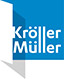 Kröller-Müller
