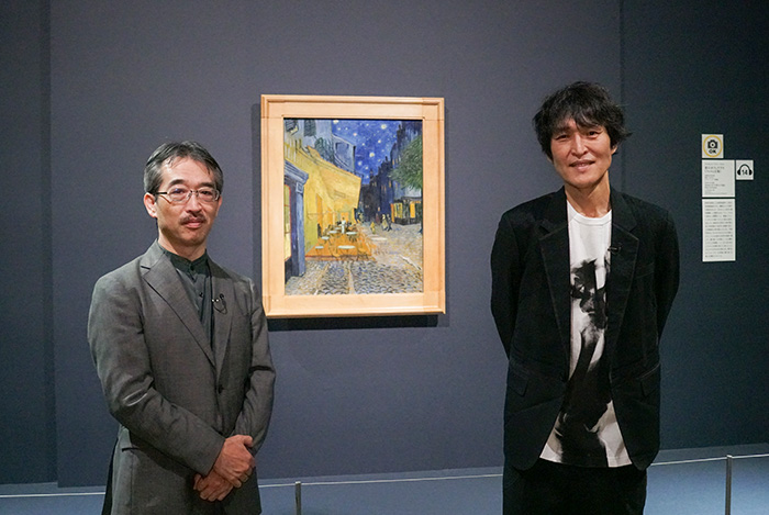 千原ジュニア、熊澤弘