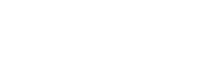 ABOUT 私たちについて