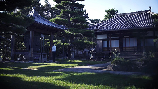 無量光寺