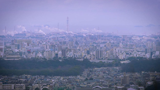 姫路市
