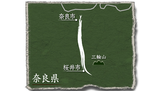 上街道