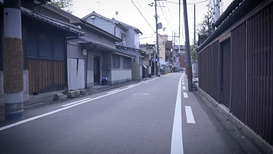 5月11日 火 日本の轍 関西テレビ放送 カンテレ 5月11日 火 日本の轍 関西テレビ放送 カンテレ