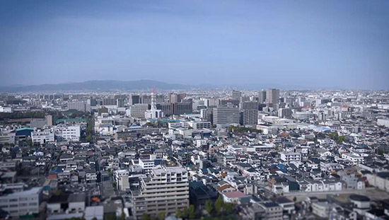 5月11日 火 日本の轍 関西テレビ放送 カンテレ 5月11日 火 日本の轍 関西テレビ放送 カンテレ