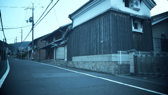 東海道