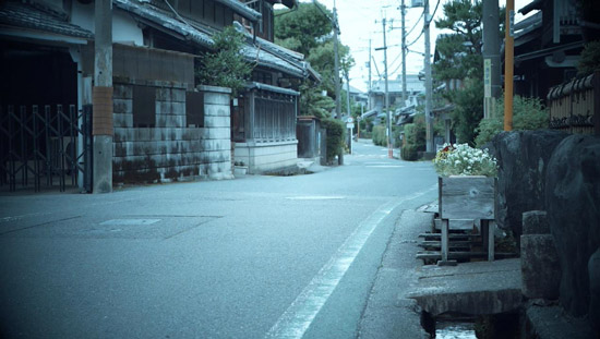 東海道