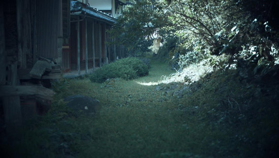 高浜街道