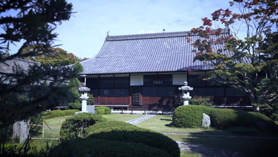 源光庵