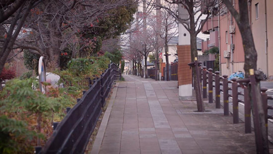 吹田市