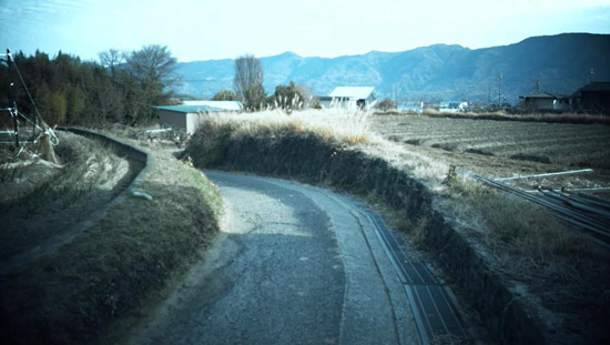 粉河街道