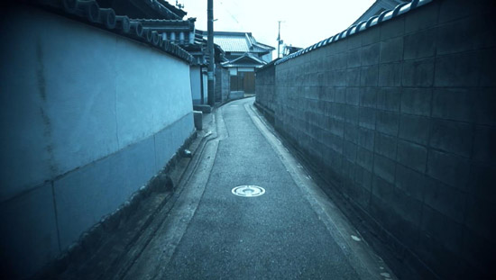 粉河街道