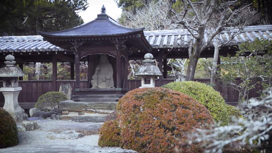 粉河寺