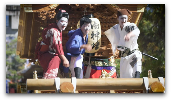 俄