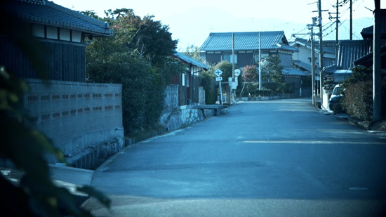 志那街道