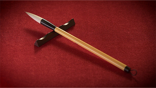 あかしや