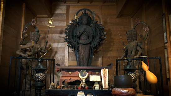 寿宝寺