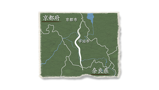 奈良街道