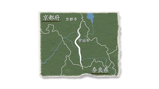 奈良街道