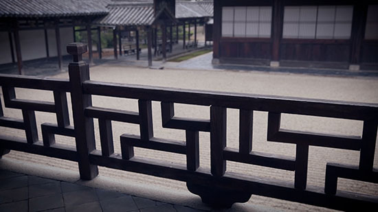 萬福寺